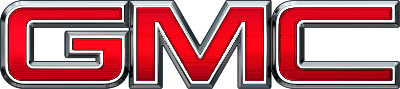 G M C